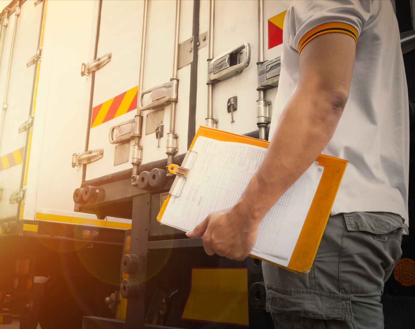 Company Policy & Ongoing Training
