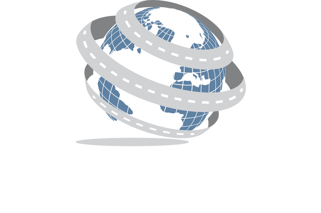 FET Logistics