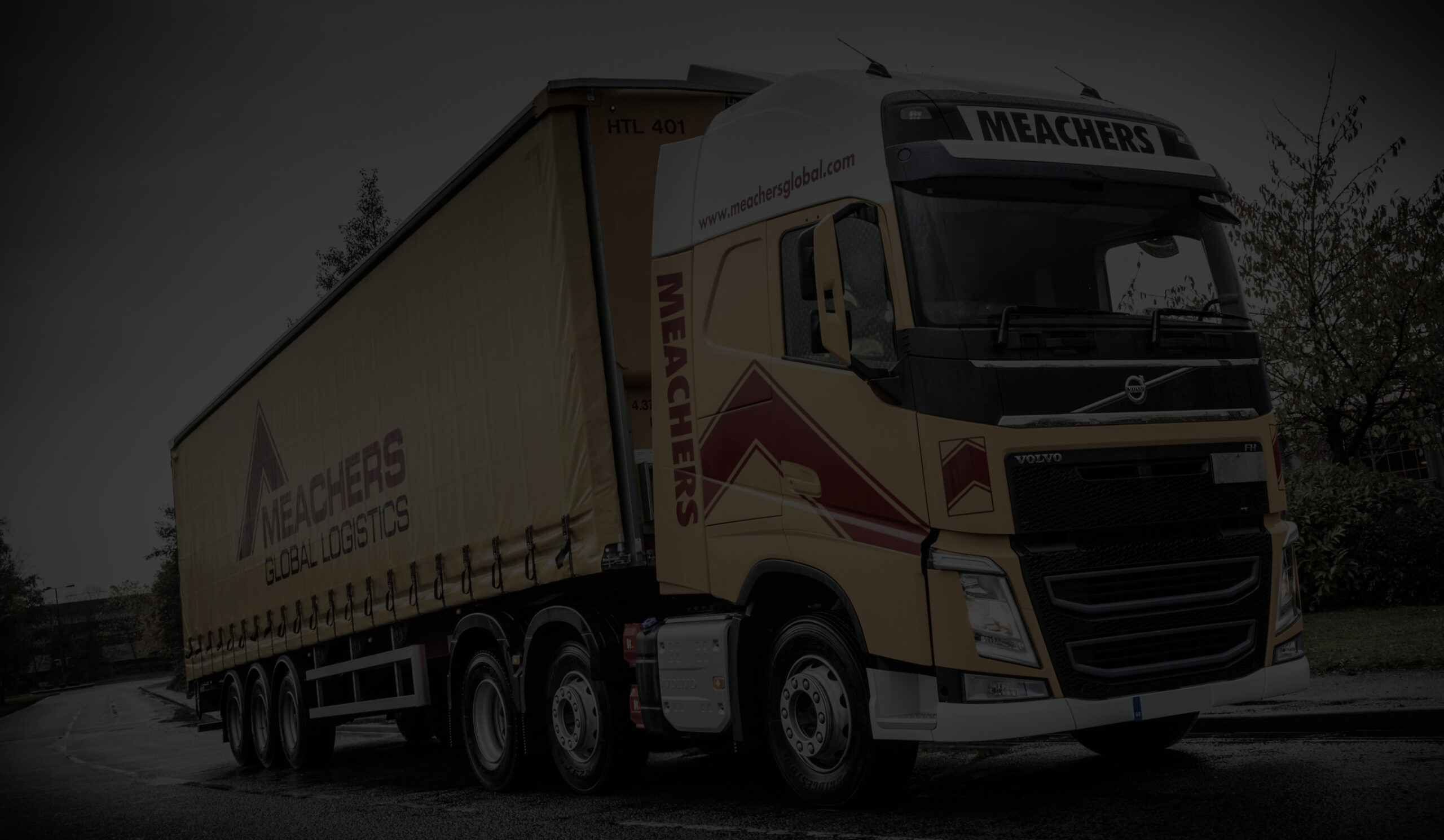 Meachers Global Install SafeConnect