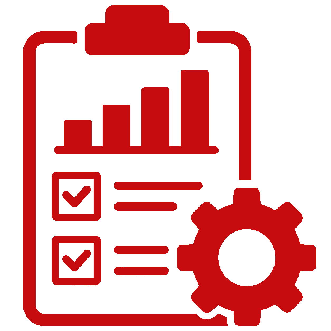 Project Management