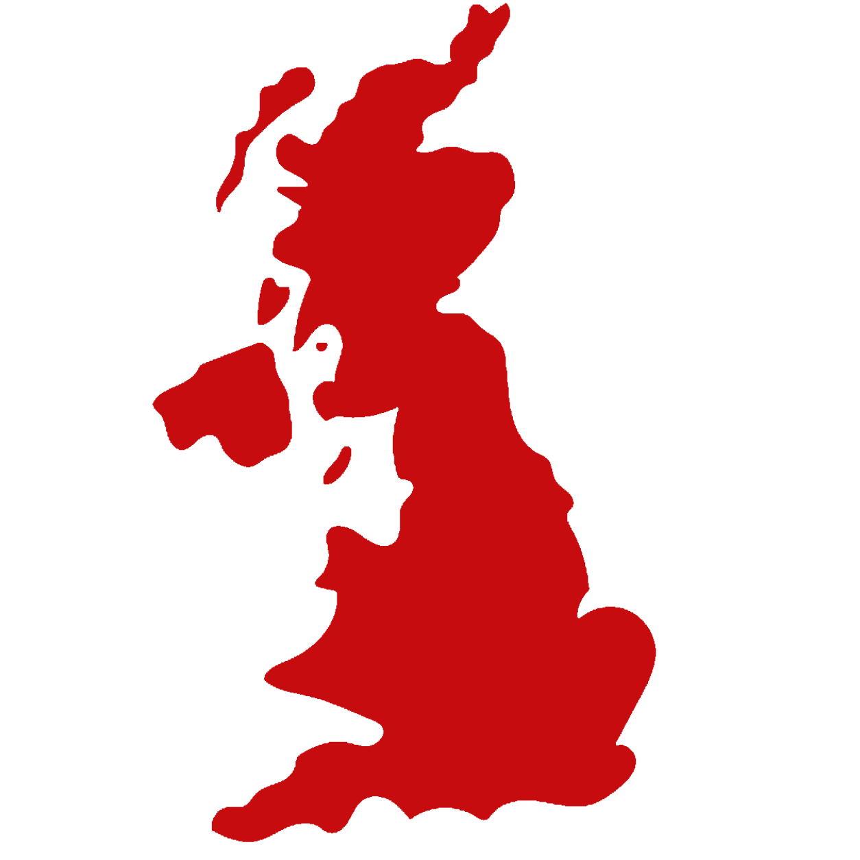 Nationwide Mobile Support