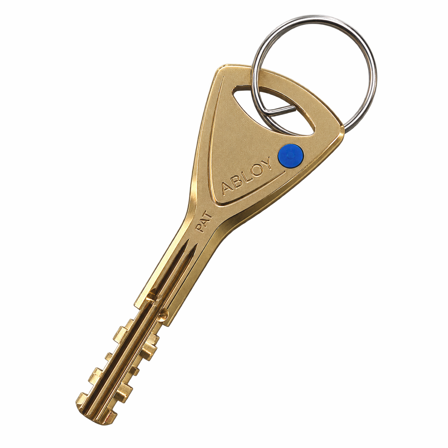 Abloy Protect Key