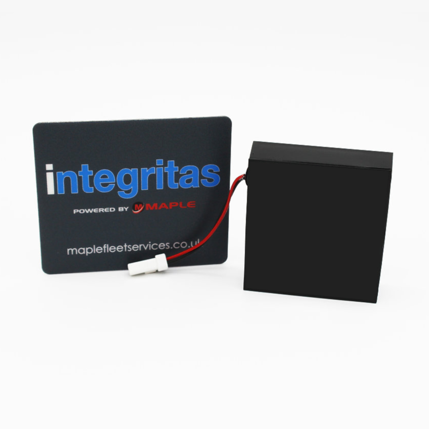 Integritas Battery