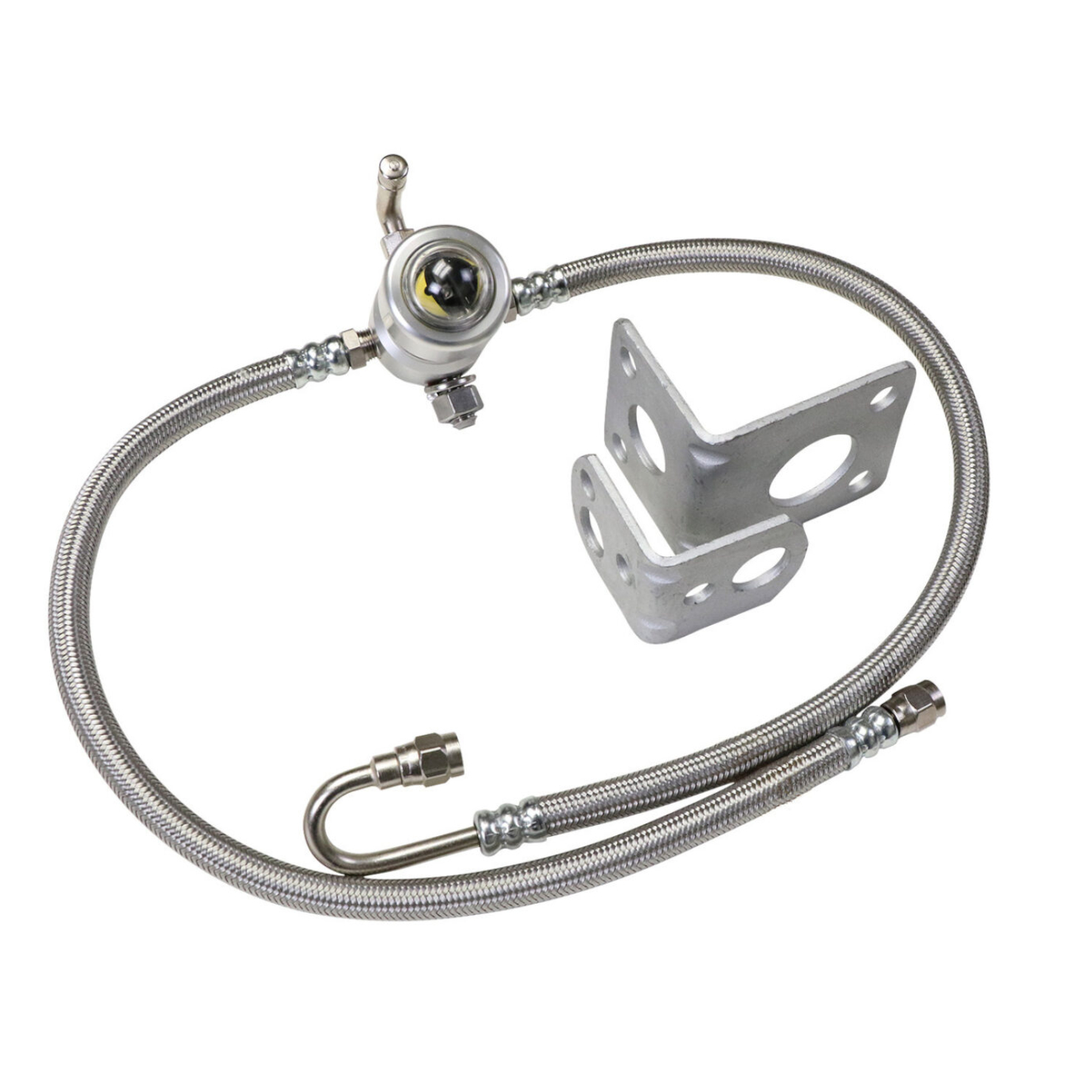 Cats Eye TPMS - Image 2